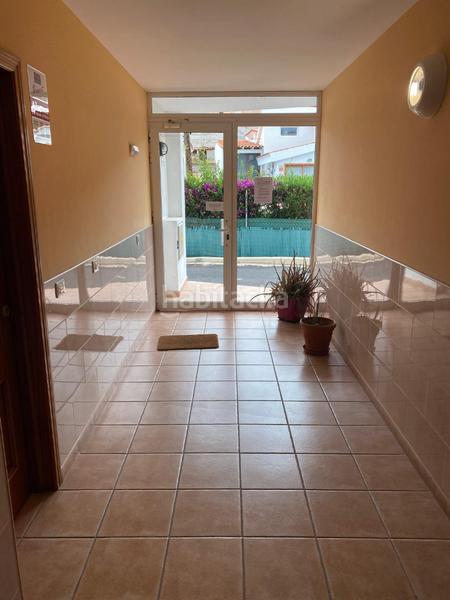 Foto a7c33d75-b564-4455-952f-d282b3c3a7c9. Appartement dans calle morro afonso 31 dans Tijoco Bajo Adeje