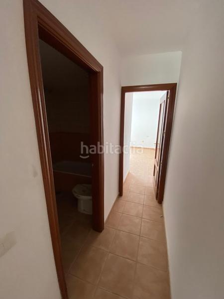 Foto b8bf6f30-e293-47b2-870c-e1a3af9f1fde. Appartement dans calle morro afonso 31 dans Tijoco Bajo Adeje