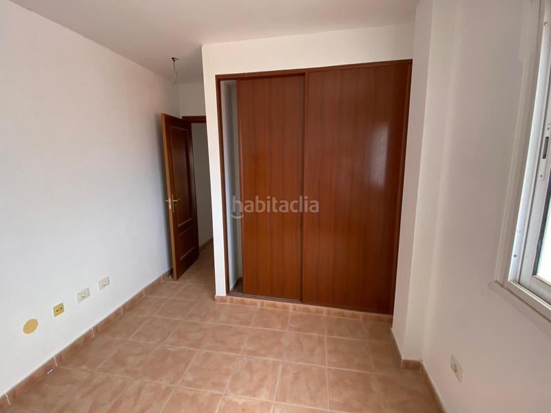 Foto be7bb380-1e81-4a97-acdc-4bf380c833c6. Appartement dans calle morro afonso 31 dans Tijoco Bajo Adeje