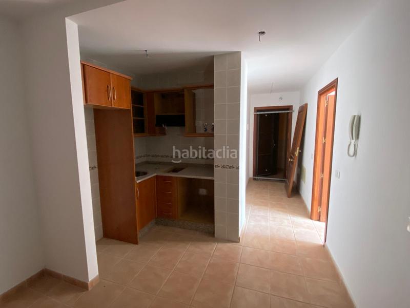 Foto cec1c6b7-0abd-459d-9251-e5a9b12618bd. Appartement dans calle morro afonso 31 dans Tijoco Bajo Adeje