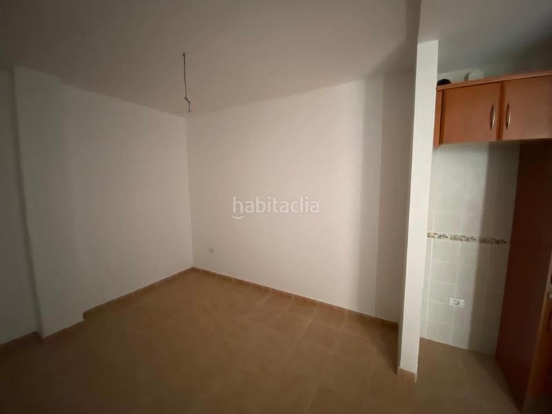 Foto d9f5d47d-ae5f-4d09-aac0-39d79cf6e75b. Appartement dans calle morro afonso 31 dans Tijoco Bajo Adeje
