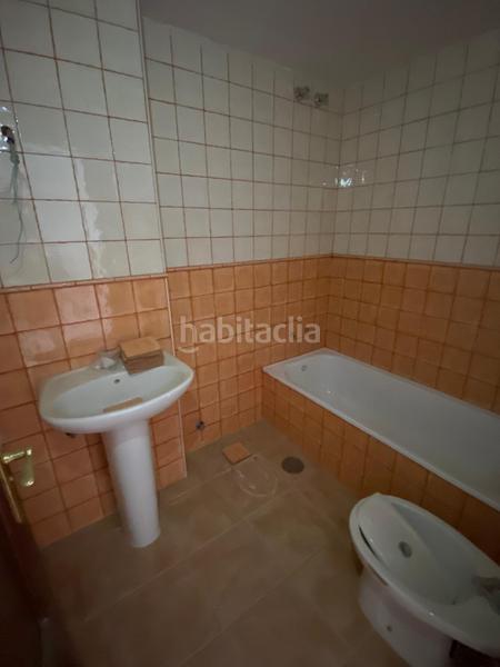 Foto df00e66c-6cdf-439a-abc4-58e9313c6287. Appartement dans calle morro afonso 31 dans Tijoco Bajo Adeje