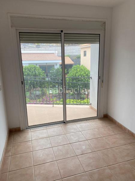 Foto ede56fca-5a2c-42b5-ad71-834956109ef9. Appartement dans calle morro afonso 31 dans Tijoco Bajo Adeje