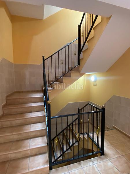 Foto fa056707-07d2-4d8e-86a1-4c8ca05b3e15. Appartement dans calle morro afonso 31 dans Tijoco Bajo Adeje
