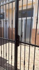 Local Comercial en Casco Urbano