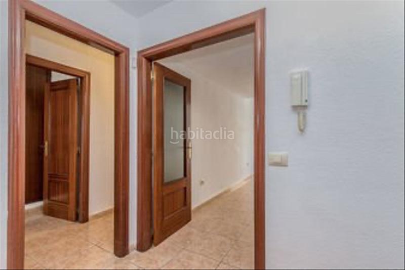 Foto f55bc804-7f7f-4e7d-b2a6-f0c69355bdb7. Piano terra in calle la lapa 45 in Los Abrigos Granadilla de Abona