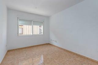 Planta baixa  Calle la lapa 45