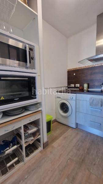 Foto 1ee10e65-41ce-4bf5-b327-81b9d45659f8. Appartement dans n/a dans Golf del Sur - Amarilla Golf San Miguel de Abona