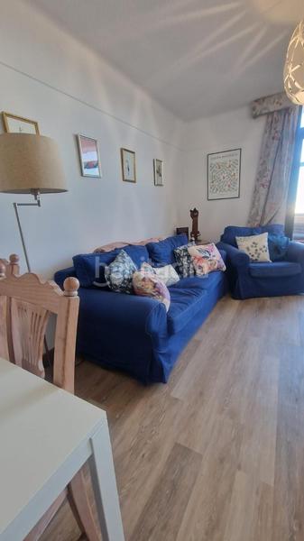 Foto 214e9216-f2f5-4ca4-8b7f-4a10afd32bb7. Appartement dans n/a dans Golf del Sur - Amarilla Golf San Miguel de Abona