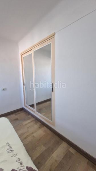 Foto 69e6a5d3-cc97-470f-a462-4a95a6b09f53. Appartement dans n/a dans Golf del Sur - Amarilla Golf San Miguel de Abona