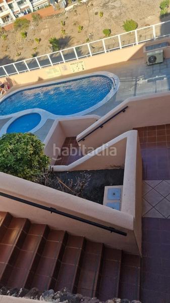 Foto 778d7513-a1a3-4261-8f1d-940649bf5188. Appartement dans n/a dans Golf del Sur - Amarilla Golf San Miguel de Abona