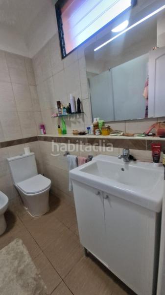 Foto 7d512898-3400-4d92-96e3-5d8757ae87a1. Appartement dans n/a dans Golf del Sur - Amarilla Golf San Miguel de Abona