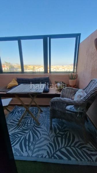 Foto 92e553c6-5d50-48b7-a2f0-a8a5cb453c1f. Appartement dans n/a dans Golf del Sur - Amarilla Golf San Miguel de Abona