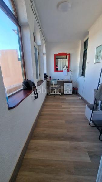 Foto 9a841bf4-944e-465c-bd95-d9f884d75064. Appartement dans n/a dans Golf del Sur - Amarilla Golf San Miguel de Abona