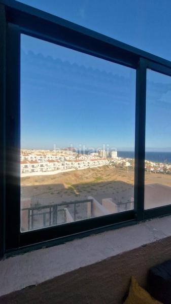 Foto b17ee972-9e66-4fce-8b1b-0de0516f201e. Appartement dans n/a dans Golf del Sur - Amarilla Golf San Miguel de Abona