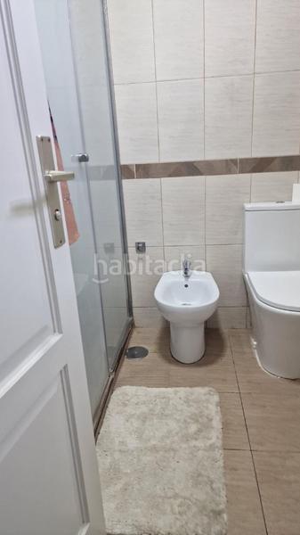 Foto b58e8bc6-ba14-4596-82fd-c964294d07a3. Appartement dans n/a dans Golf del Sur - Amarilla Golf San Miguel de Abona