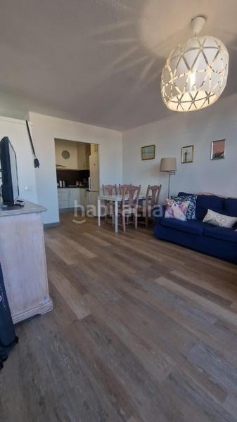 Foto bbee0522-44b6-4ac4-a0ed-460bd036dbb9. Appartement dans n/a dans Golf del Sur - Amarilla Golf San Miguel de Abona