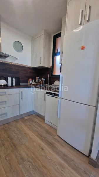 Foto d356def8-c78d-402a-9a33-f7a0b124560d. Appartement dans n/a dans Golf del Sur - Amarilla Golf San Miguel de Abona