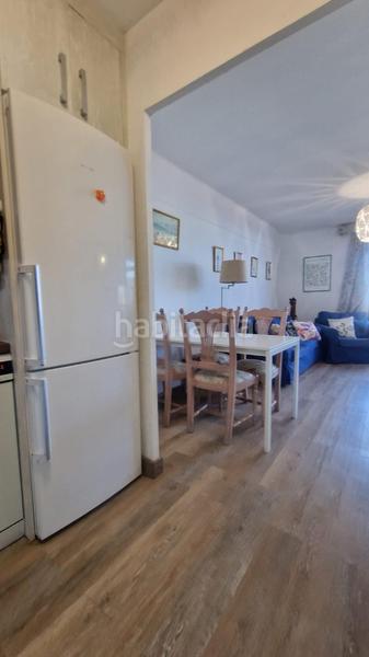 Foto d787f2c9-b441-4edb-a6d3-9bc27ac5b1d3. Appartement dans n/a dans Golf del Sur - Amarilla Golf San Miguel de Abona