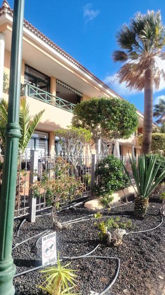 Foto e76e02a2-9176-4778-9f4c-723cf4f27c68. Appartement dans n/a dans Golf del Sur - Amarilla Golf San Miguel de Abona