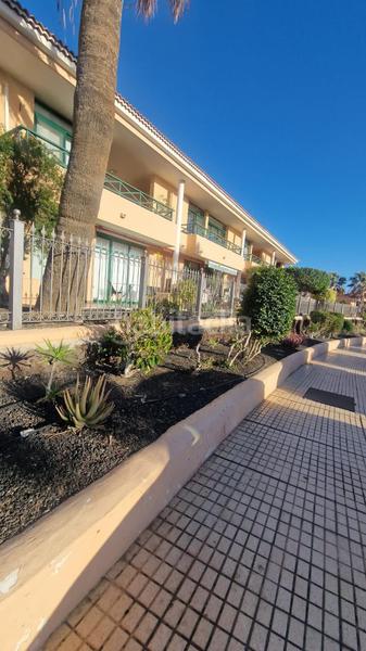 Foto 7c3ce9d9-3e25-434a-9f44-9fa65dab8710. Pis a n/a a Golf del Sur - Amarilla Golf San Miguel de Abona