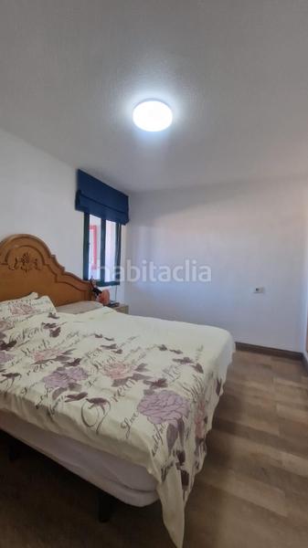 Foto b8ad64a6-b0f4-4494-b0df-ef84c2c5989f. Pis a n/a a Golf del Sur - Amarilla Golf San Miguel de Abona