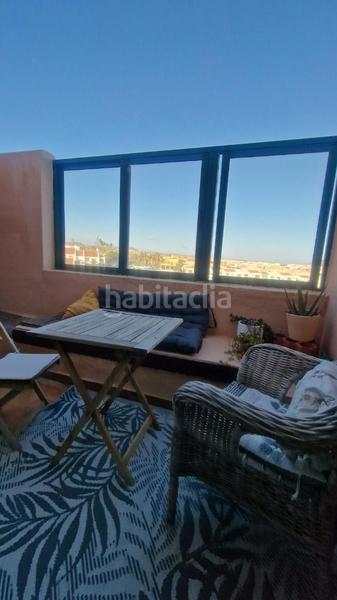 Foto d13d019d-9105-4126-b6c9-663b5e82b499. Pis a n/a a Golf del Sur - Amarilla Golf San Miguel de Abona