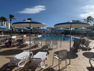 Estudi en Calle ten-bel 10. Tenbel