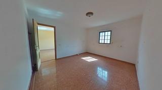 Casa en Calle benchijigua 10