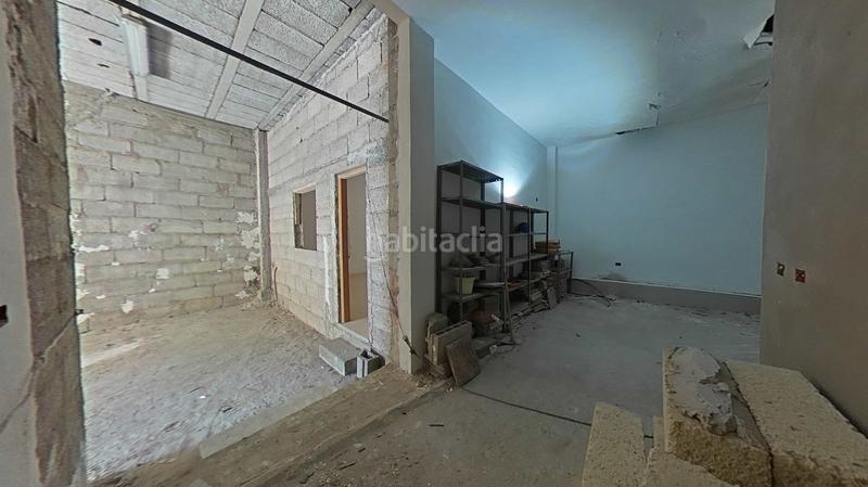 Foto 13a7b7d0-8134-4610-b39c-04c6f24c816d. Casa a calle benchijigua 10 a Cabo Blanco Arona