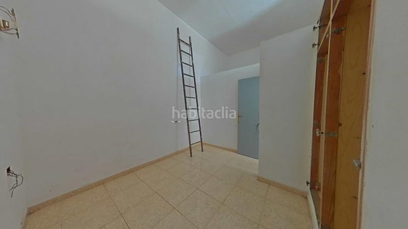 Foto 22a20cc5-64b6-4c4a-afbc-aa44242d003e. Casa a calle benchijigua 10 a Cabo Blanco Arona