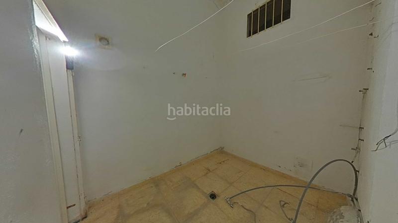Foto c461777f-e709-41e3-a9b8-990e76cf5550. Casa a calle benchijigua 10 a Cabo Blanco Arona