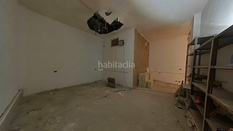 Foto f423c022-dc0a-41d2-af54-509fdada1309. Casa a calle benchijigua 10 a Cabo Blanco Arona