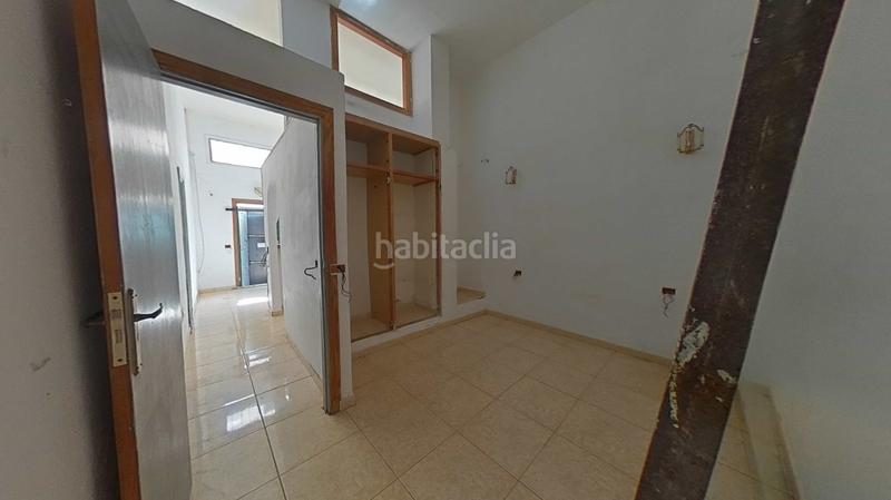 Foto ff2885ee-95a3-4387-a6c3-06d92cc6c0e0. Casa a calle benchijigua 10 a Cabo Blanco Arona