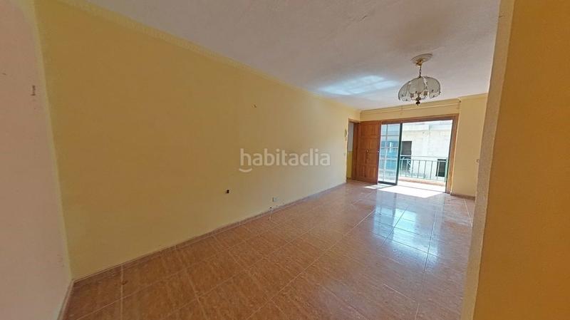 Foto 44ce8db1-0774-4cb7-926a-8f165d67bd1b. Haus in calle benchijigua 10 in Cabo Blanco Arona