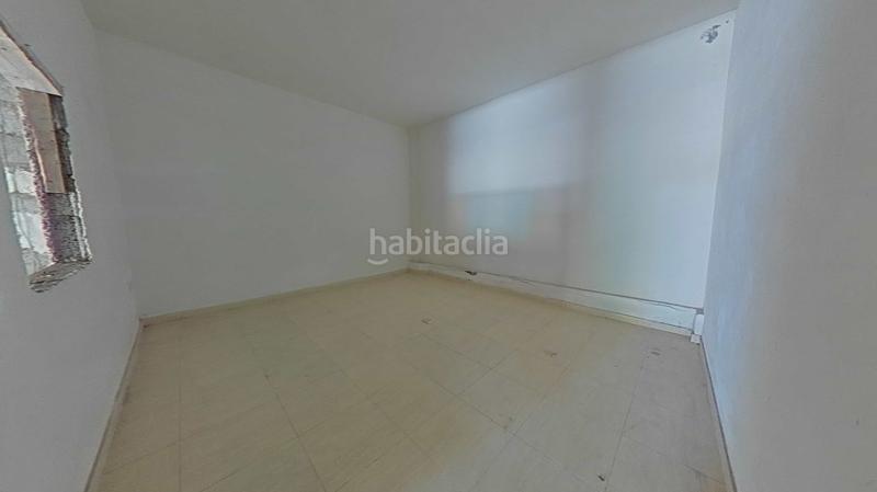 Foto 5f1dc51d-63b1-45b4-b12d-9d31bf2cf30f. Haus in calle benchijigua 10 in Cabo Blanco Arona