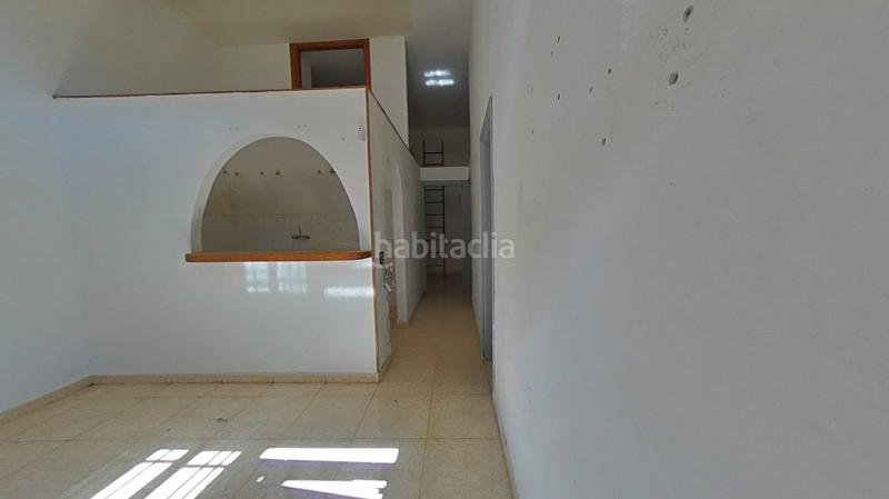 Foto 73c11f5e-eff6-4f15-9015-a3ca17f63ca5. Haus in calle benchijigua 10 in Cabo Blanco Arona