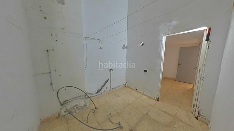 Foto dd7378d7-b80d-4f72-9b5a-f8e8e7a1d0ff. Haus in calle benchijigua 10 in Cabo Blanco Arona
