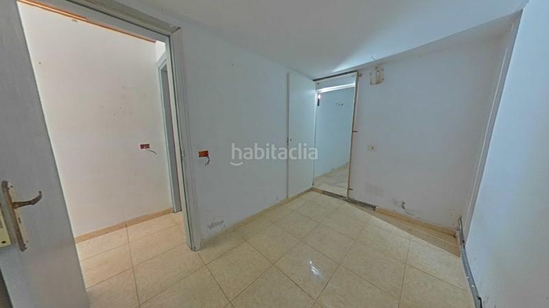 Foto f5a69eb5-c547-43ef-aba5-4e93a0118d8f. Haus in calle benchijigua 10 in Cabo Blanco Arona