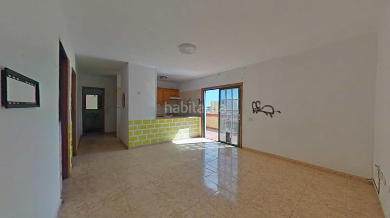 Foto 08c25cc9-d960-4f17-9537-65a3ac200902. Maison dans calle benchijigua 10 dans Cabo Blanco Arona