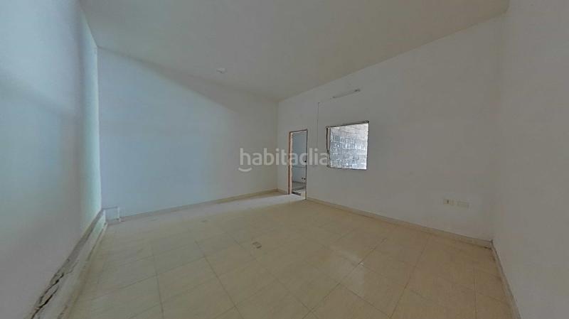 Foto 2adf47e0-8158-4801-a958-220299b77660. Maison dans calle benchijigua 10 dans Cabo Blanco Arona
