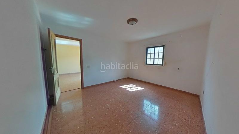 Foto 47503050-3992-4f37-860f-5c65441fd424. Maison dans calle benchijigua 10 dans Cabo Blanco Arona