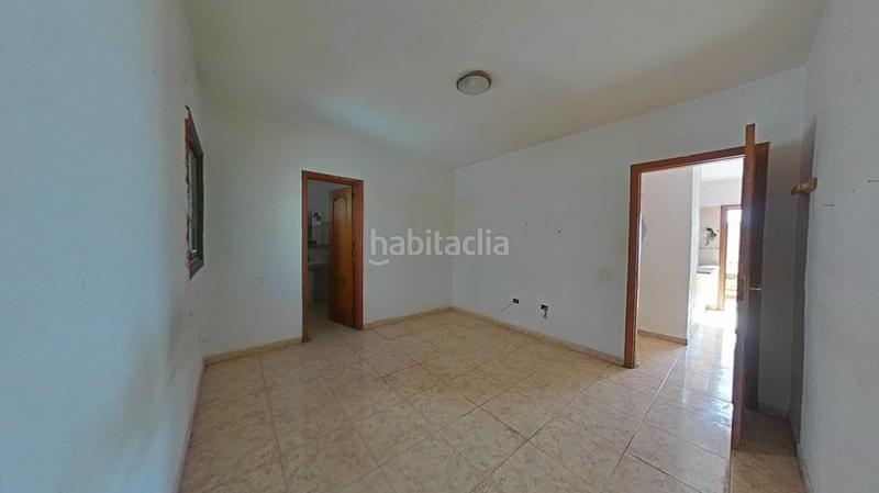 Foto 73d9aba8-bc41-4aa6-9bd2-8778d96cb6f4. Maison dans calle benchijigua 10 dans Cabo Blanco Arona