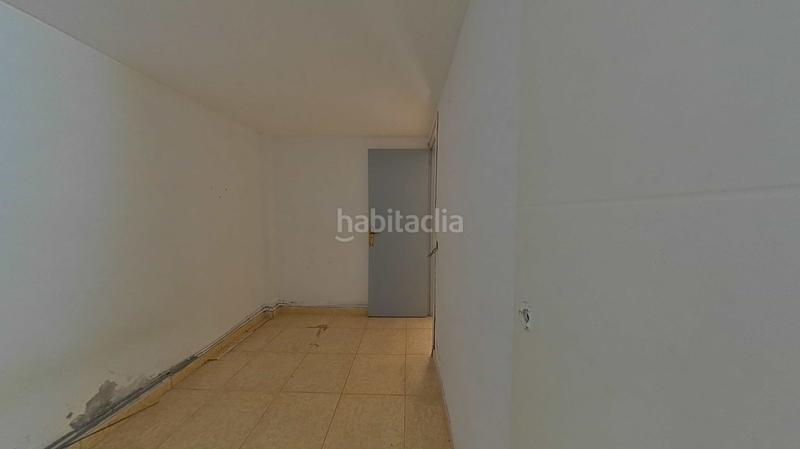 Foto 7d6039f0-878b-4943-b9ce-3bbc3dd12aff. Maison dans calle benchijigua 10 dans Cabo Blanco Arona