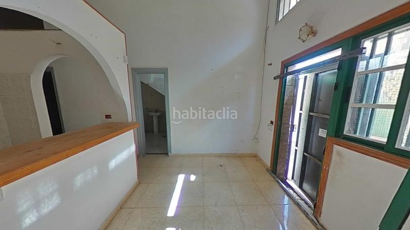 Foto 89bd3432-ce61-40dd-b843-1ea009fcb363. Maison dans calle benchijigua 10 dans Cabo Blanco Arona