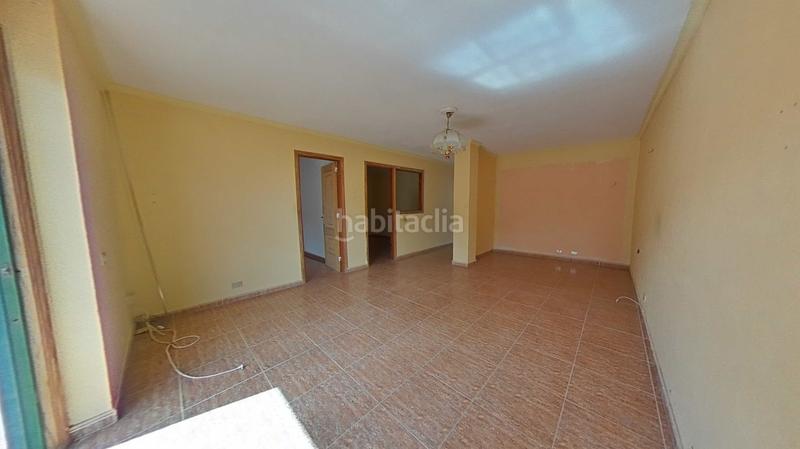 Foto bd9748ce-989f-4874-93c7-914e3a3e6462. Maison dans calle benchijigua 10 dans Cabo Blanco Arona