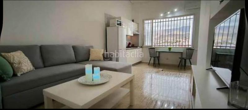 Foto 2556176b-43f4-4865-ba5c-6cd93929e82c. Appartement in calle madrid 11 in Torviscas Centro y Alto Adeje