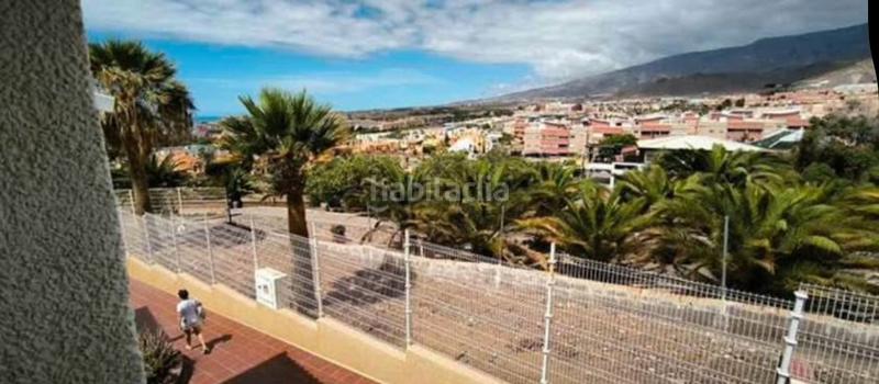 Foto 4dbdfe21-7531-49ce-82d5-849bce98345c. Appartement in calle madrid 11 in Torviscas Centro y Alto Adeje