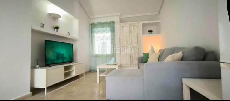 Foto 62951228-b02f-4872-820a-fe108147f651. Appartement in calle madrid 11 in Torviscas Centro y Alto Adeje