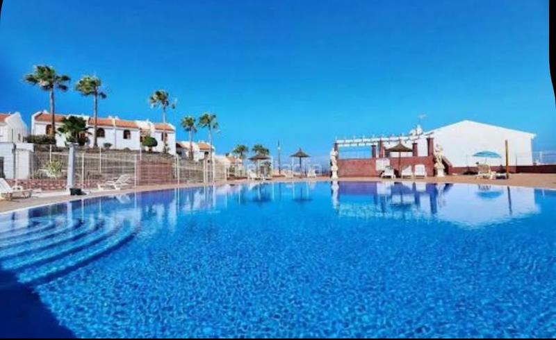 Foto 6d4a21e3-19eb-4bc7-a321-d721db55cb11. Appartement in calle madrid 11 in Torviscas Centro y Alto Adeje